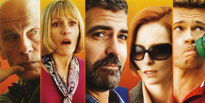 Bande annonce
