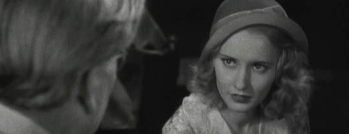 Intervention de Gilles Berger