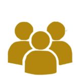 espace partage_web