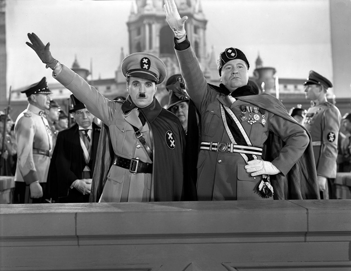 Analyse filmique