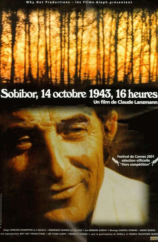Ressources pédagogiques