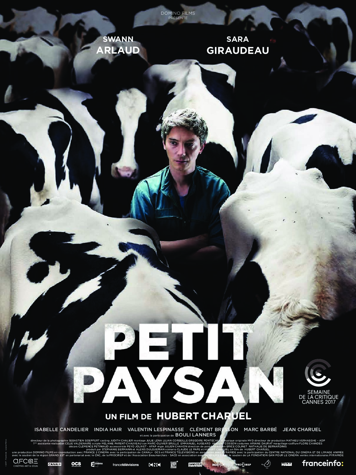 Ressources pédagogiques