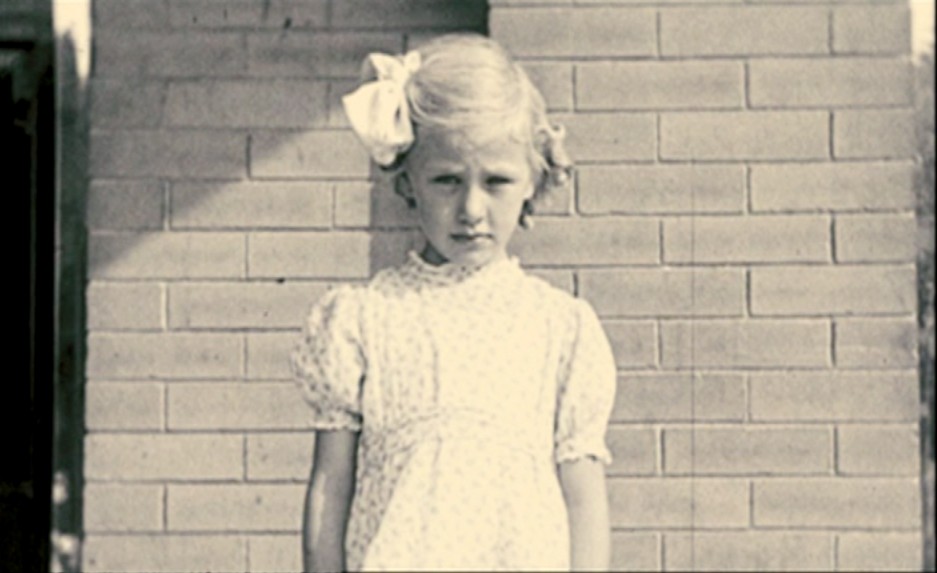 Diane Wellington