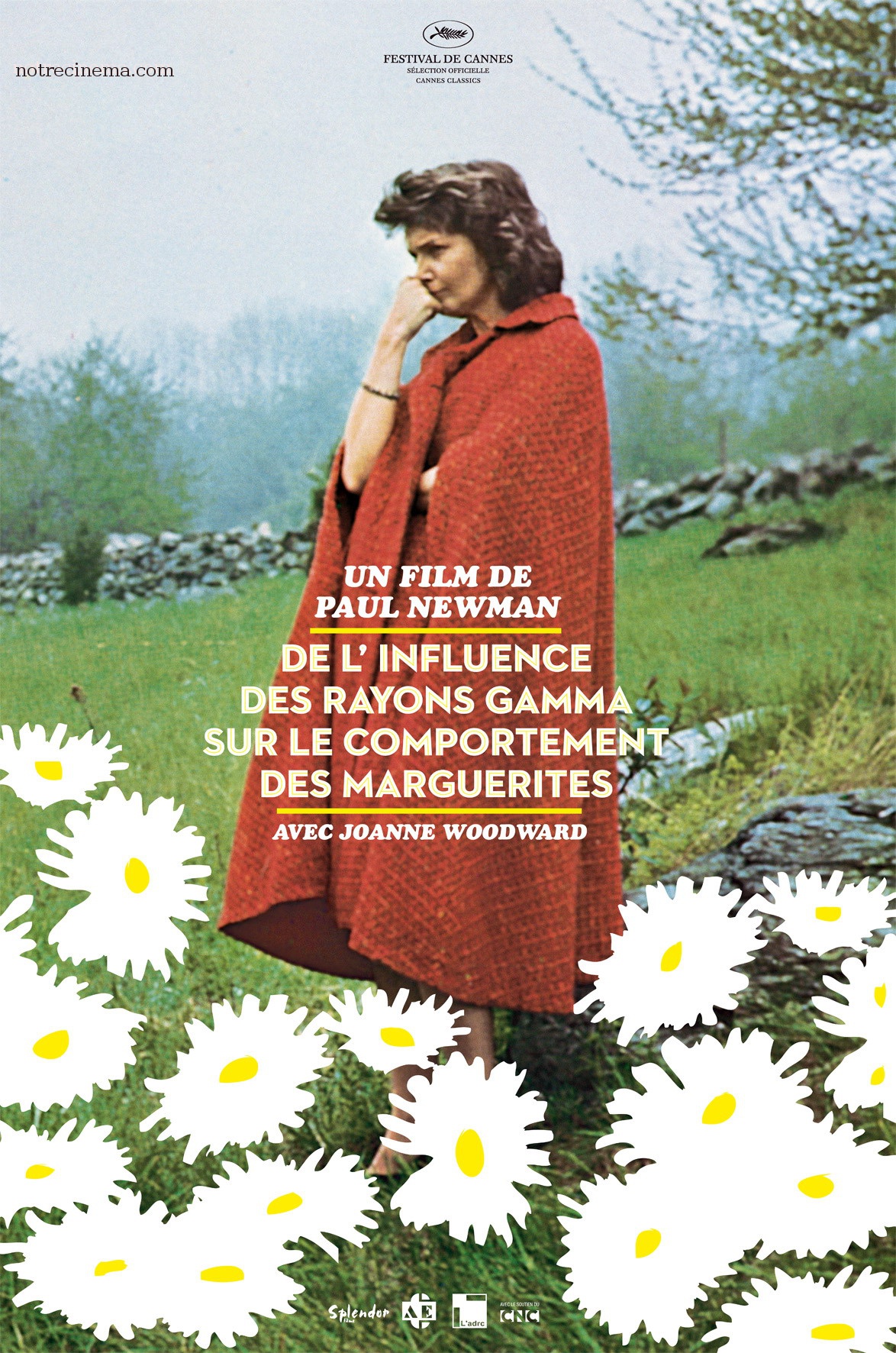 Ressources pédagogiques