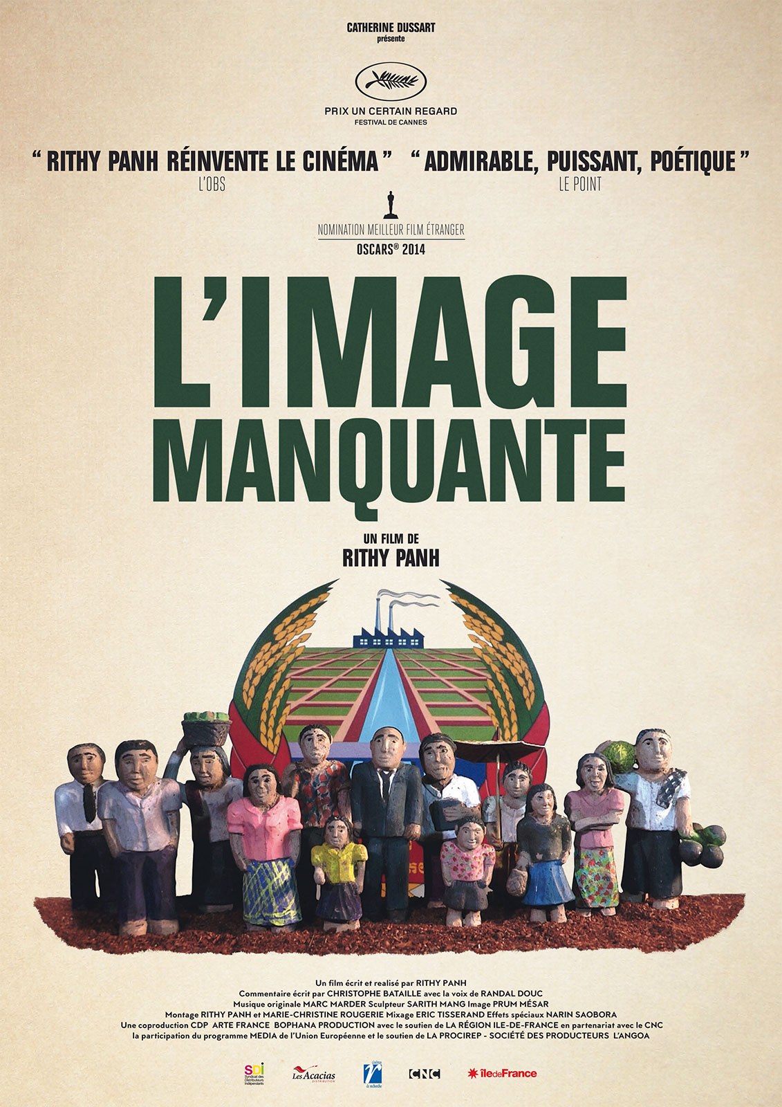 Ressources pédagogiques