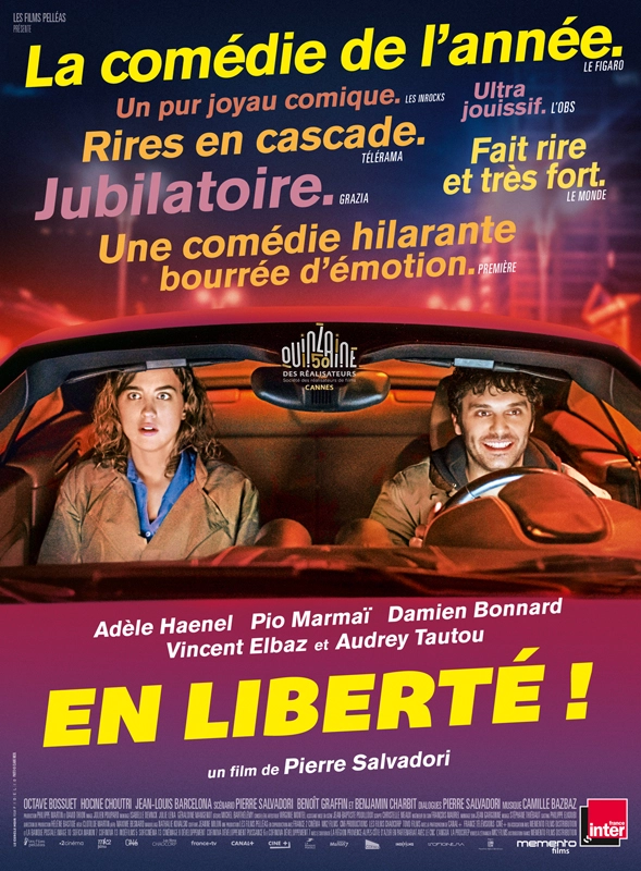 Ressources pédagogiques