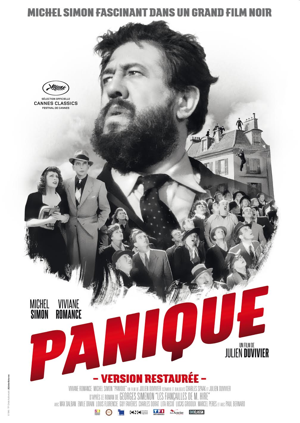 Ressources pédagogiques