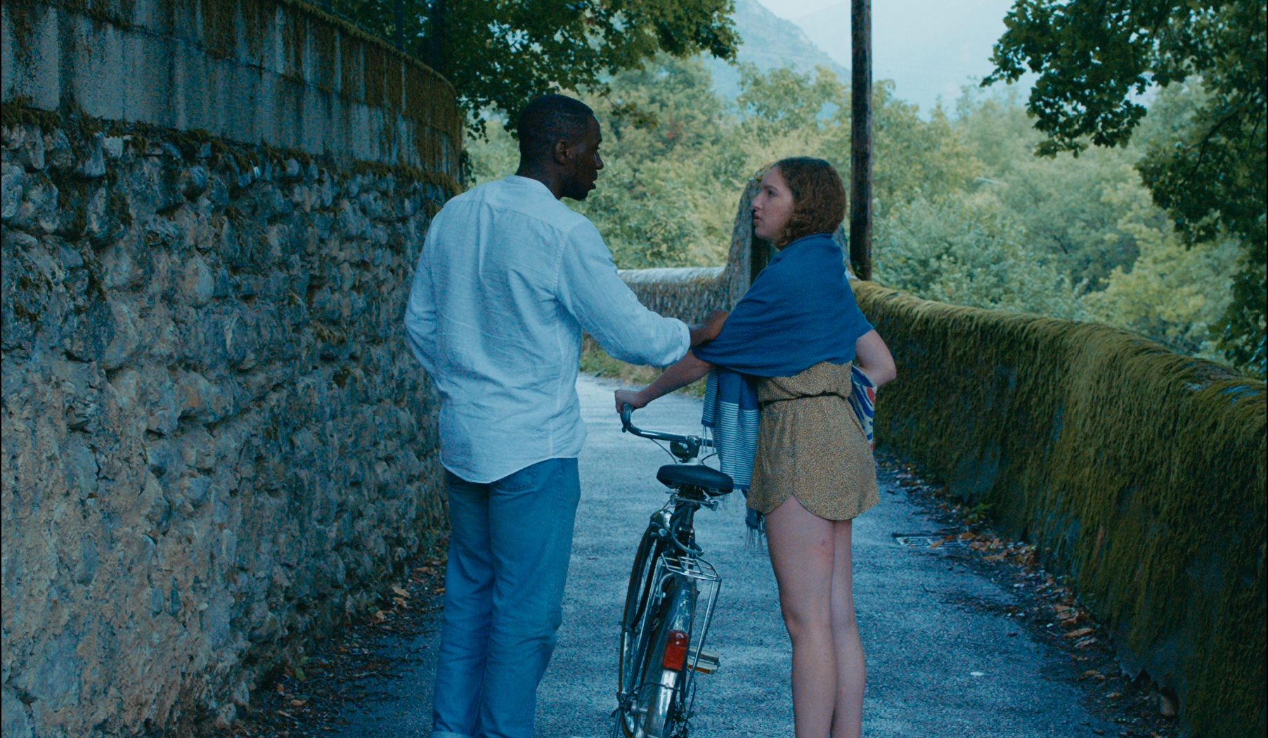 Bande Annonce