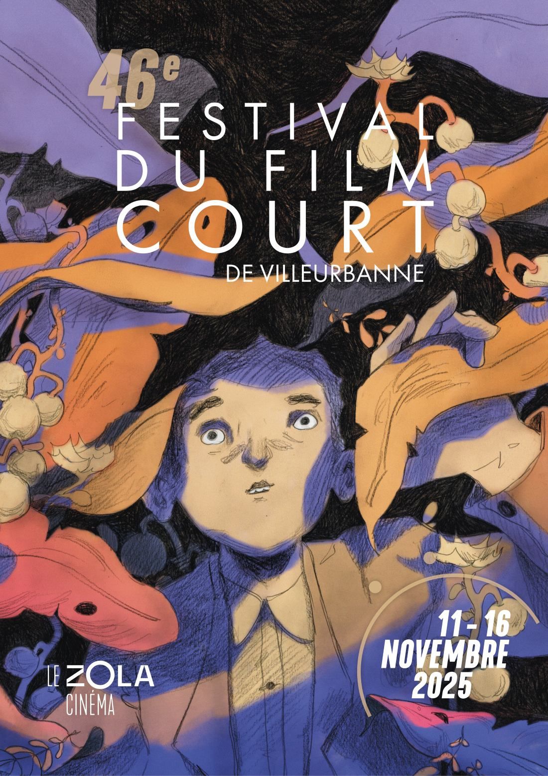 Festival du Film Court