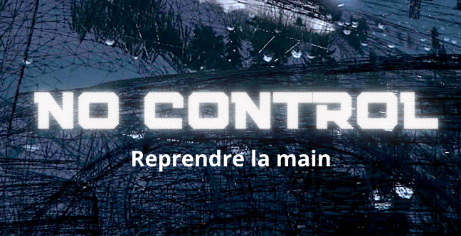 Ressources en ligne