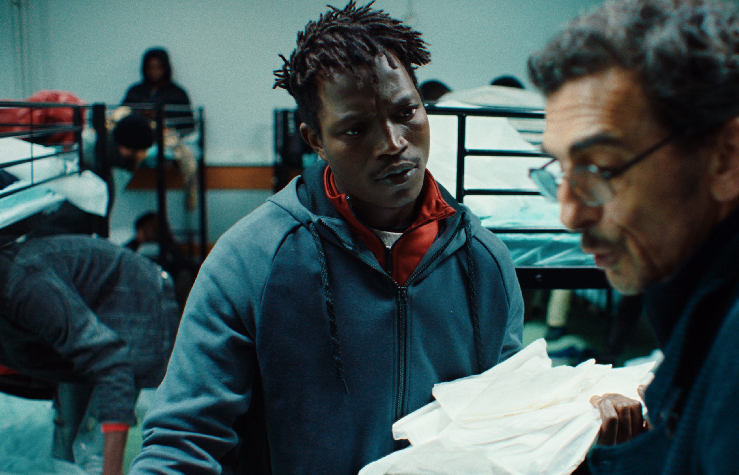 Bande annonce