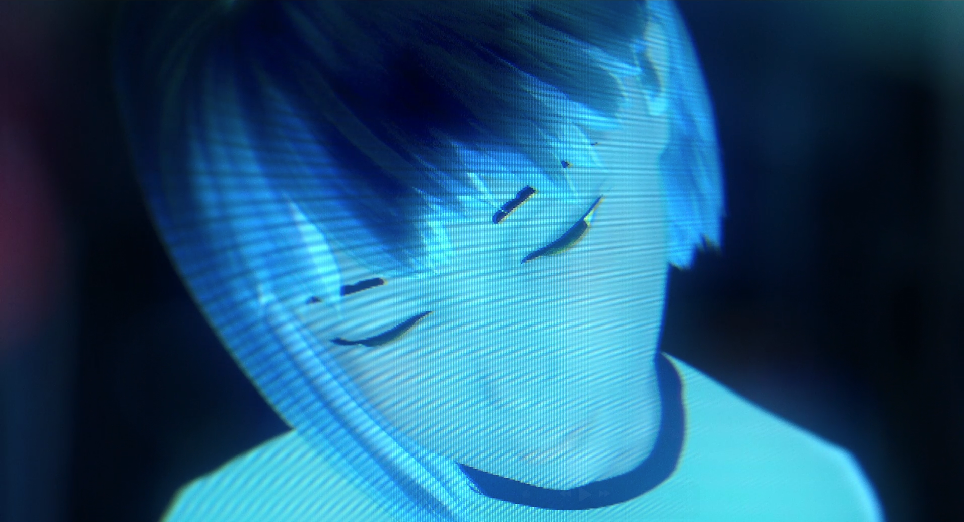 Yandere
